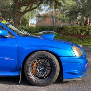 Meet your Posher, Corey